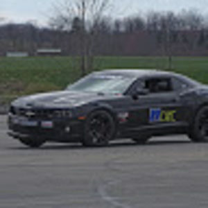 Meet your Posher, Tim